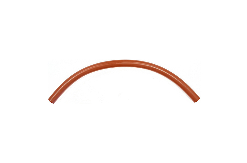 KSD-04 Oil-proof, water-proof, acid-proof, dust-proof rubber sealing ring and dust-proof kit