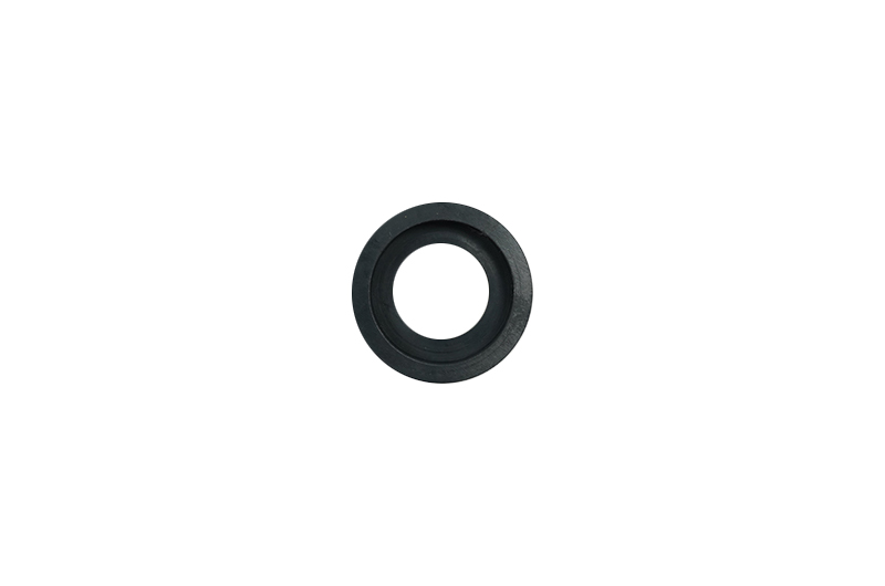 KSD-05 Waterproof ring and dustproof kit