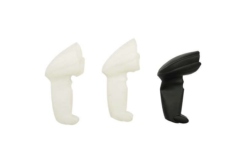 通用硅橡膠制品的處理水的主要應(yīng)用