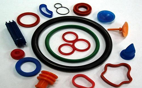 【丁腈橡膠?大全】丁腈橡膠?是什么？有什么用處？