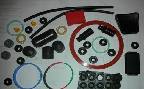 「導電硅橡膠制品」好嘛，哪里的比較好用？