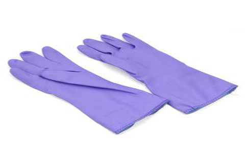 【食品級(jí)橡膠制品】用橡膠手套可以用來(lái)做吃的嗎？能保持多久？