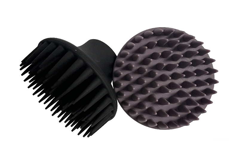 KSD-0199 運(yùn)動(dòng)健身器材硅膠橡膠制品