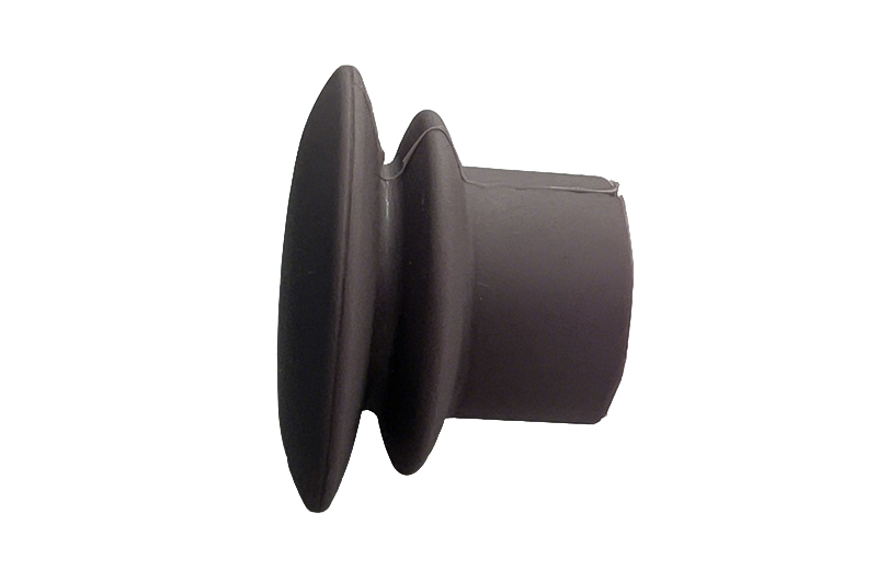 絕緣材料的極限：電力硅膠橡膠制品耐壓值背后的生產(chǎn)密碼