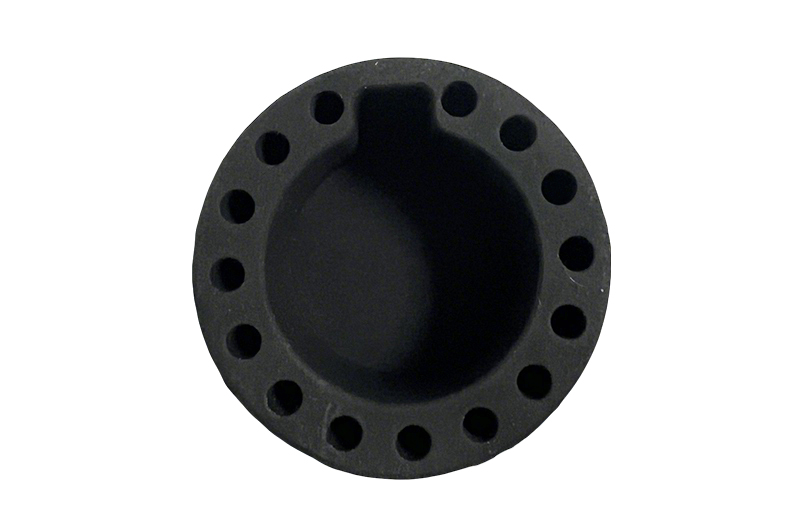 KSD-0303 儲(chǔ)能設(shè)備硅膠橡膠配件