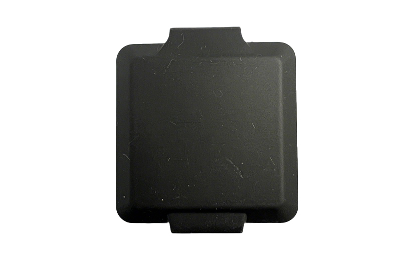 KSD-0304 儲(chǔ)能設(shè)備硅膠配件