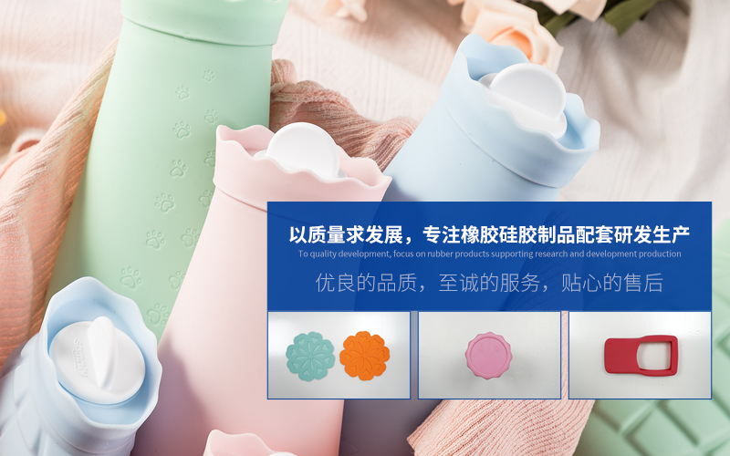 醫(yī)用領(lǐng)域硅橡膠與聚氨酯類材料需求量猛增!