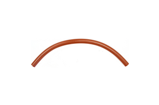 KSD-04 工業(yè)特種密封硅膠橡膠制品耐油，防水，耐酸堿