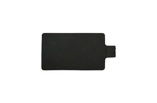 KSD-11  耐油，防水，耐酸堿，防塵的橡膠密封圈和防塵套件