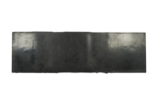 KSD-01各種類型的橡膠片材和硅膠片材，橡膠膠板，硅膠膠板（貼3M膠紙和不貼3M膠紙）