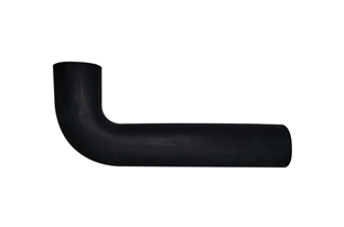 KSD-12 All kinds of large volume rubber products and silica gel products